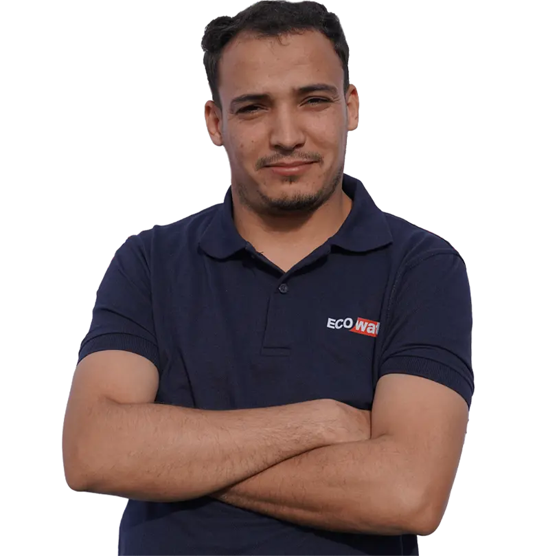 /assets/images/about/collaborators/abdellah azgoune.webp